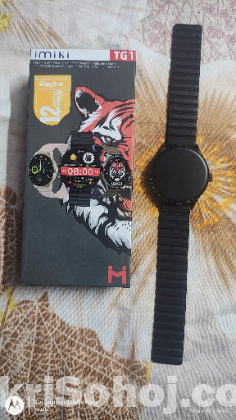 Smart watch imihi Tg1